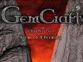 Xogo Gemcraft Chapter Zero: Gem of Eternity