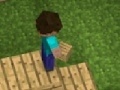 Xogo Minecraft - tower defence 2