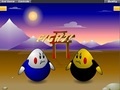Xogo Battle Eggs