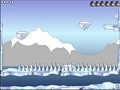 Xogo Polar rescue