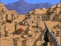Xogo specops