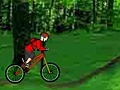 Xogo Mountain biking