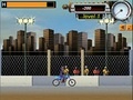 Xogo Daredevil 2