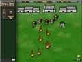 Xogo Flash Empires