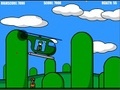Xogo Heli Attack 1 