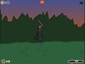 Xogo Staggy The Boyscout Slayer 2 