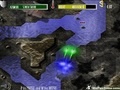 Xogo 3000 AD