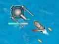 Xogo Aqua Turret