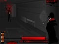 Xogo Arsenal 2 Romanov Files