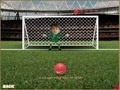 Xogo Beat The Keeper