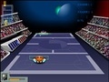 Xogo Galactic Hockey