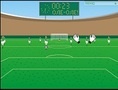 Xogo Discover your talent goalkeeper