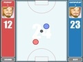 Xogo Hockey 2D
