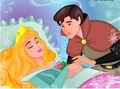 Xogo Sleeping Beauty