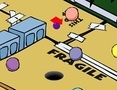 Xogo Cartoon Cove Mini Golf