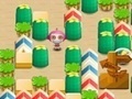 Xogo Bomberman