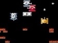 Xogo Battle City 2 player 