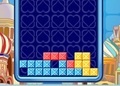 Xogo Tetris v.1.1