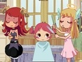 Xogo Devilish Hairdresser