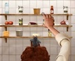Xogo Ratatouille