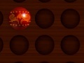 Xogo Quash Board