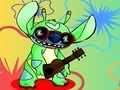 Xogo Dress Up Stitch