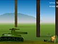 Xogo Soko Tank