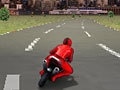 Xogo 3d Motorbike Racing