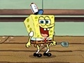 Xogo Spongebob Krab Matik