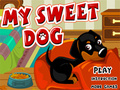 Xogo My Sweet Dog