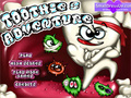 Xogo Toothies Adventure