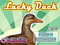 Xogo Lucky Duck