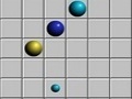 Xogo Lines 98