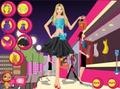 Xogo Barbie Fashion Home 2
