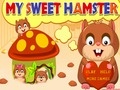 Xogo Sweet Humster