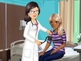 Xogo Mind Doctor