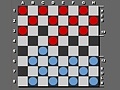 Xogo Checker