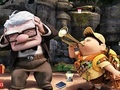 Xogo Hidden Objects Up