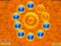 Xogo Addition brain teaser