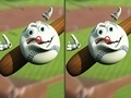 Xogo Smiley Difference 2 Sports Edition