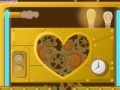 Xogo The love machine