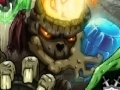 Xogo Keeper of the Grove 2