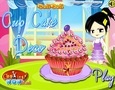 Xogo Cupcake Decor
