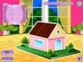 Xogo Gingerbread House