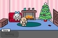 Xogo X-mas Adventure