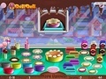 Xogo Toto's Pies