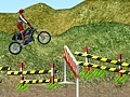 Xogo Motorcycle Rally