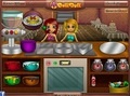Xogo Doli Cake Laboratory