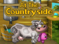 Xogo At The Countryside