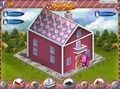 Xogo Toto House Design